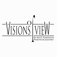 Visions of View 1078669 Image 4